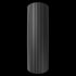 Vittoria Corsa N.Ext Tubeless ready